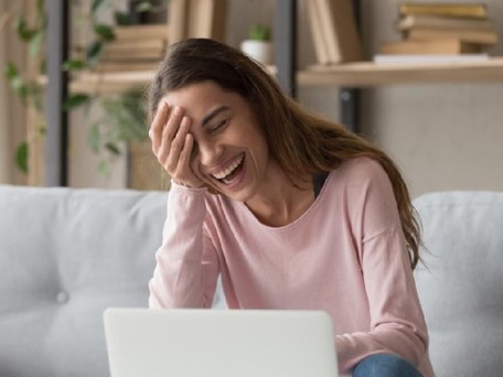 Tebak-Tebakan Gokil yang Bikin Ngakak