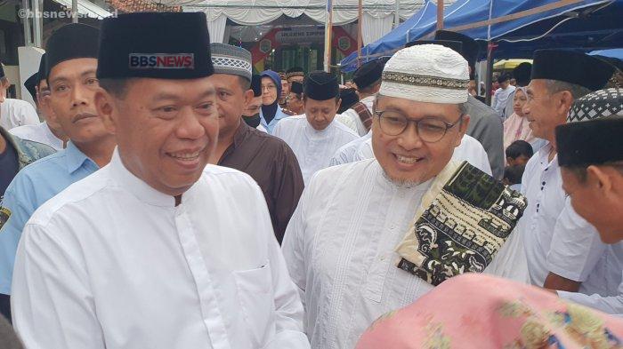 jalengka-Eman-Suherman-kiri